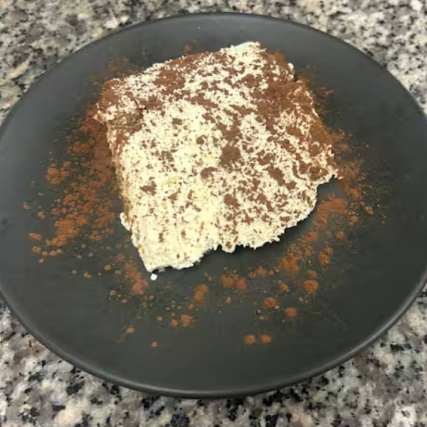 La carte - Le Casa Nova - restaurant Lyon