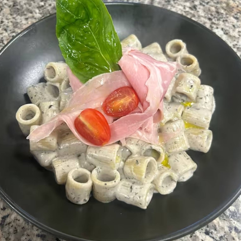 Le Casa Nova - restaurant Lyon