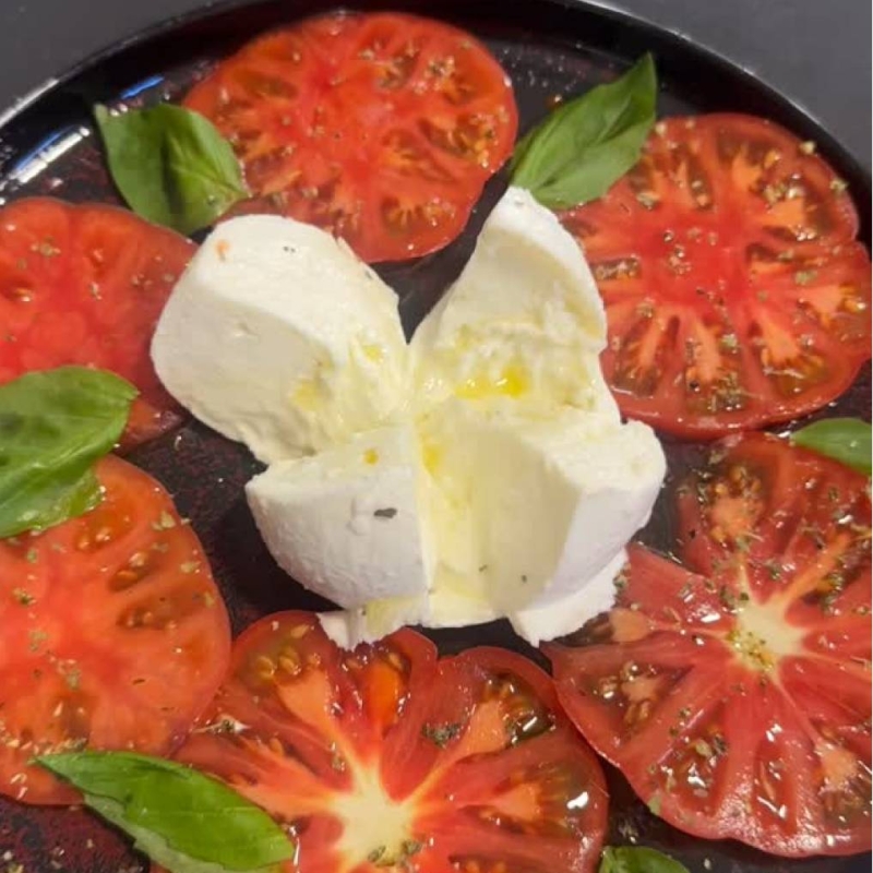 Le restaurant - Le Casa Nova - restaurant Lyon  - Pizzeria à Lyon