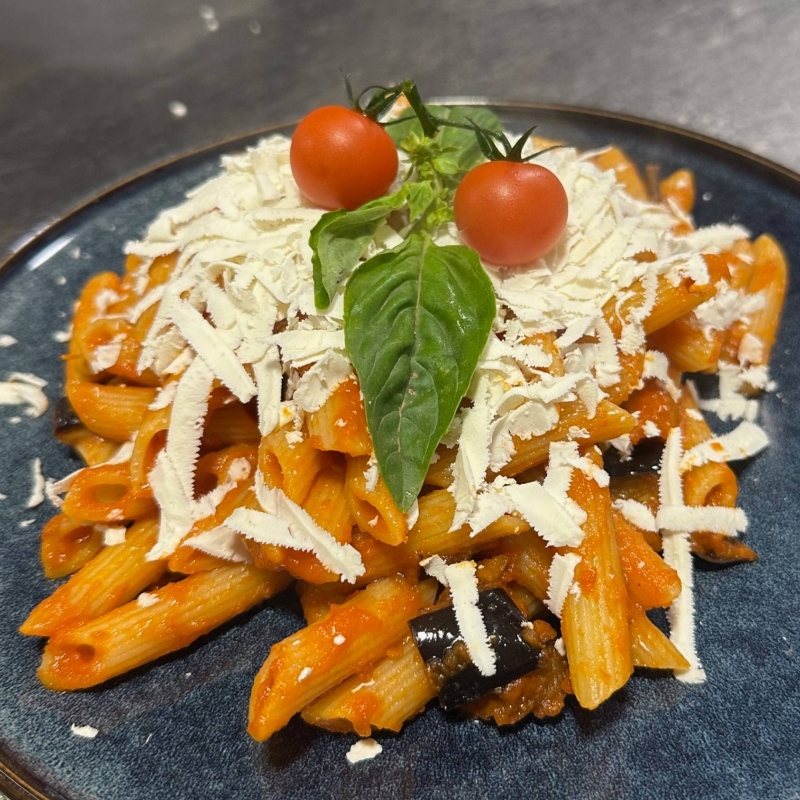 Le Casa Nova - restaurant Lyon - Restaurant italien Lyon - Restaurant Italien sur Lyon - Restaurant Italien Lyon 3 - Restaurant italien Lyon