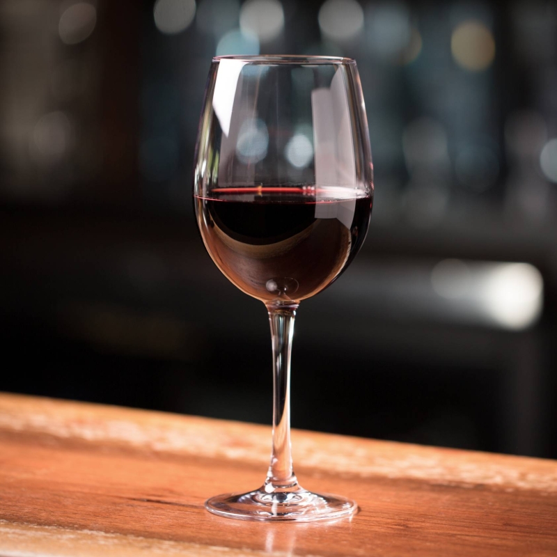 Le restaurant - Le Casa Nova - restaurant Lyon