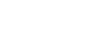Adresse - Horaires - Téléphone - Le Casa Nova - restaurant Lyon