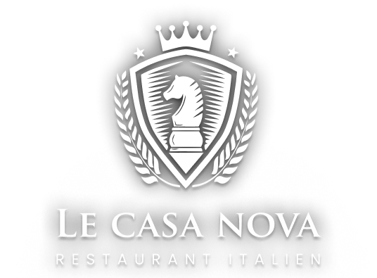 Le Casa Nova - restaurant Lyon