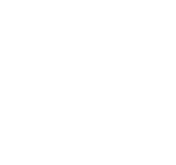 Le Casa Nova