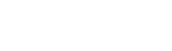 Le Casa Nova